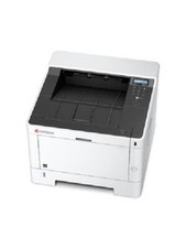 Stampante laser KYOCERA ECOSYS P2040dw 1200 x 1200 DPI A4 40 ppm RAM 256 MB