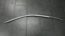 Baguette de porte Maserati QUATTROPORTE