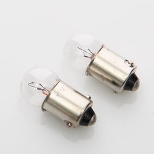 Kenwood KA-9100 KA-9150 Kit lampade / lampade / lampadine / lampade