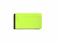 Sticky Note Pads Post Notes Self Adhesive It Neon Pastel (8 Colours In 3 Sizes)