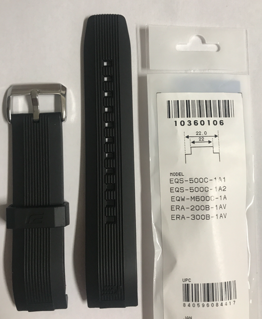 casio amw330 replacement stainless steel band