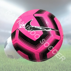 nike soccer ball size 3