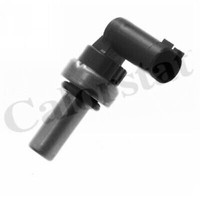 WS3074 Calorstat by Vernet Sensor, Temperatur KüHlmittel FüR Chevrolet, Opel