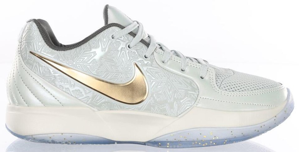 Nike Ja 2 Tree Top - FV6070-002 for Sale | Authenticity Guaranteed