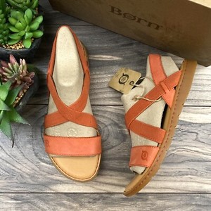 crocs blitzen ii clog