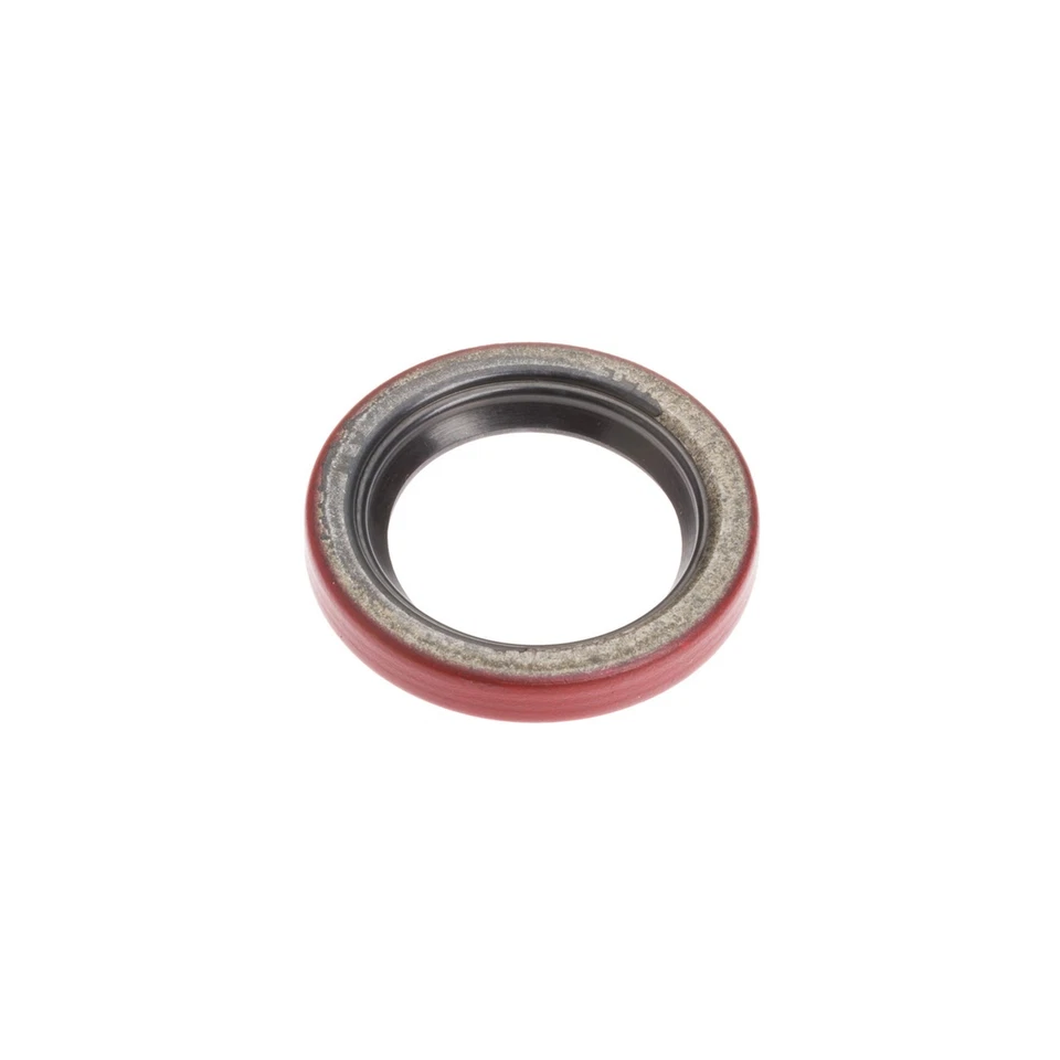 National NAT-482208 Manual Transmission Input Shaft Seal UK Stock - Image 3 of 3