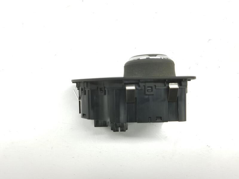 735604039 traction control button for JEEP RENEGADE TODO TERRENO CERRADA 1823696 eBay