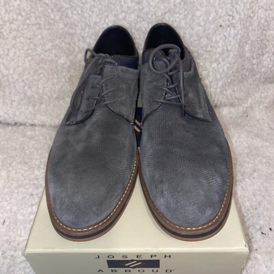 Joseph Abboud Men