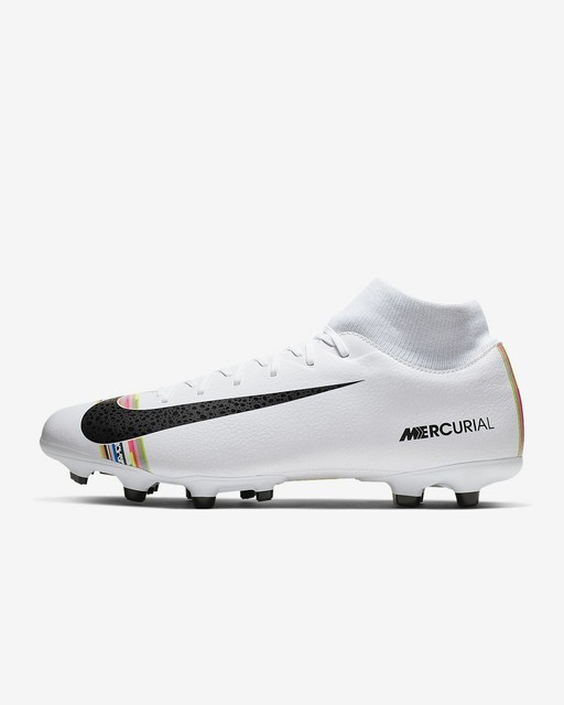 cr7 superfly 6 academy mg