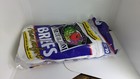 Bild 22 von 24