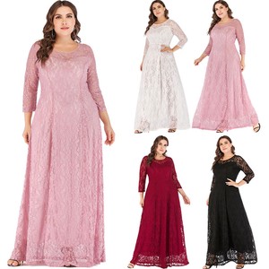 ebay plus size formal dresses
