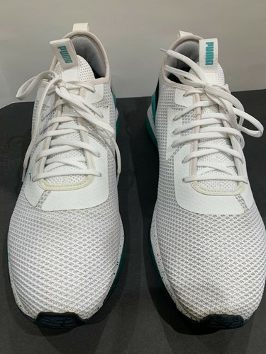 puma cell descend weave