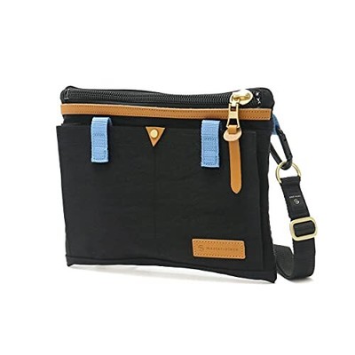 Sac à bandoulière Masterpiece MASTER-PIECE LINK 02343-V2 NEUF Made