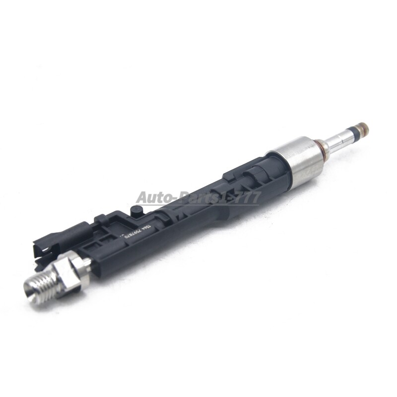 BOSCH Fuel Injector 13647597870 For BMW 320i 335i 428i 520i 640i 740i