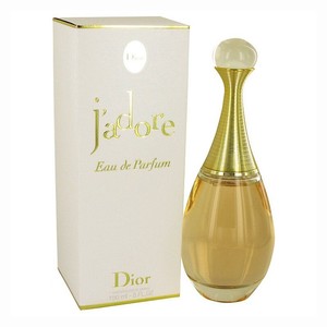 jadore 150ml
