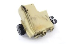 Pompe direction assistée Renault EXPRESS