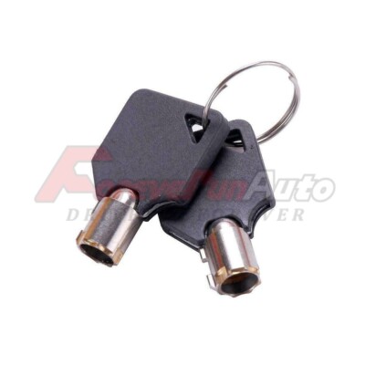 Xtremeauto FORTIGUARD Steering Wheel Lock - Heavy Duty Anti-Theft Car Lock Device, Universal Fit