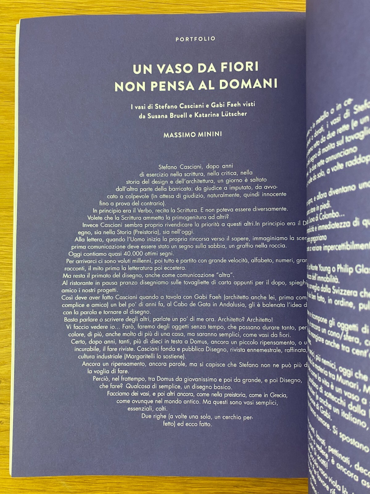 Foto 20 di 22
