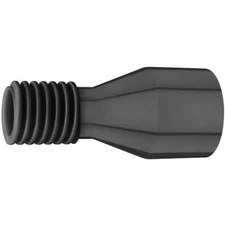 DeWalt DWV9000 Genuine OEM Replacement Vacuum Hose Adaptor - DWV9190