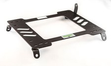 Planted Seat Bracket For 1994-2001 Acura Integra Passenger Side Racing Seats