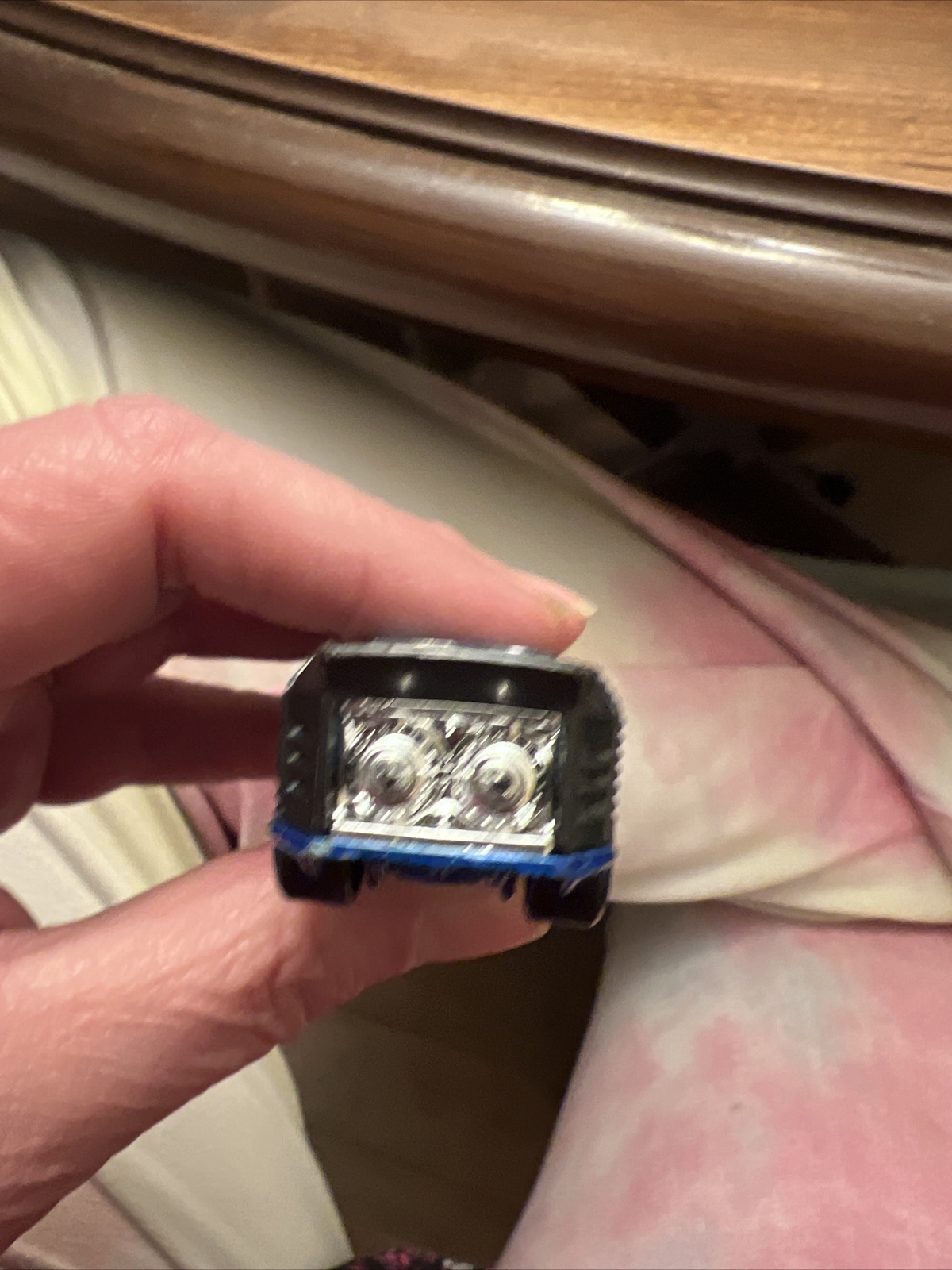 Picture 4 of 6