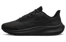 Nike Air Zoom Pegasus 39 Shield Black - DO7626-001