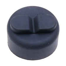 Thumb Rocker Boot For Genie GS1530 GS1532 GS1930 GS1932 GS3246 GS3268 GS5390