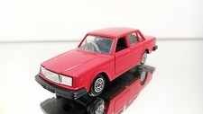 Norev Volvo 264 Red 1:43 Good