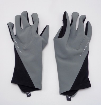 nike shield gloves
