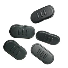 Walkie Talkie Accessories  PTT Launch Button For Motorola A12 XTNI CP110 EP150 a