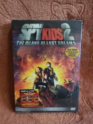 ★☆ 新品！24th Summer 2005 TOKYO BAY 2 [DVD] s-l400.jpg