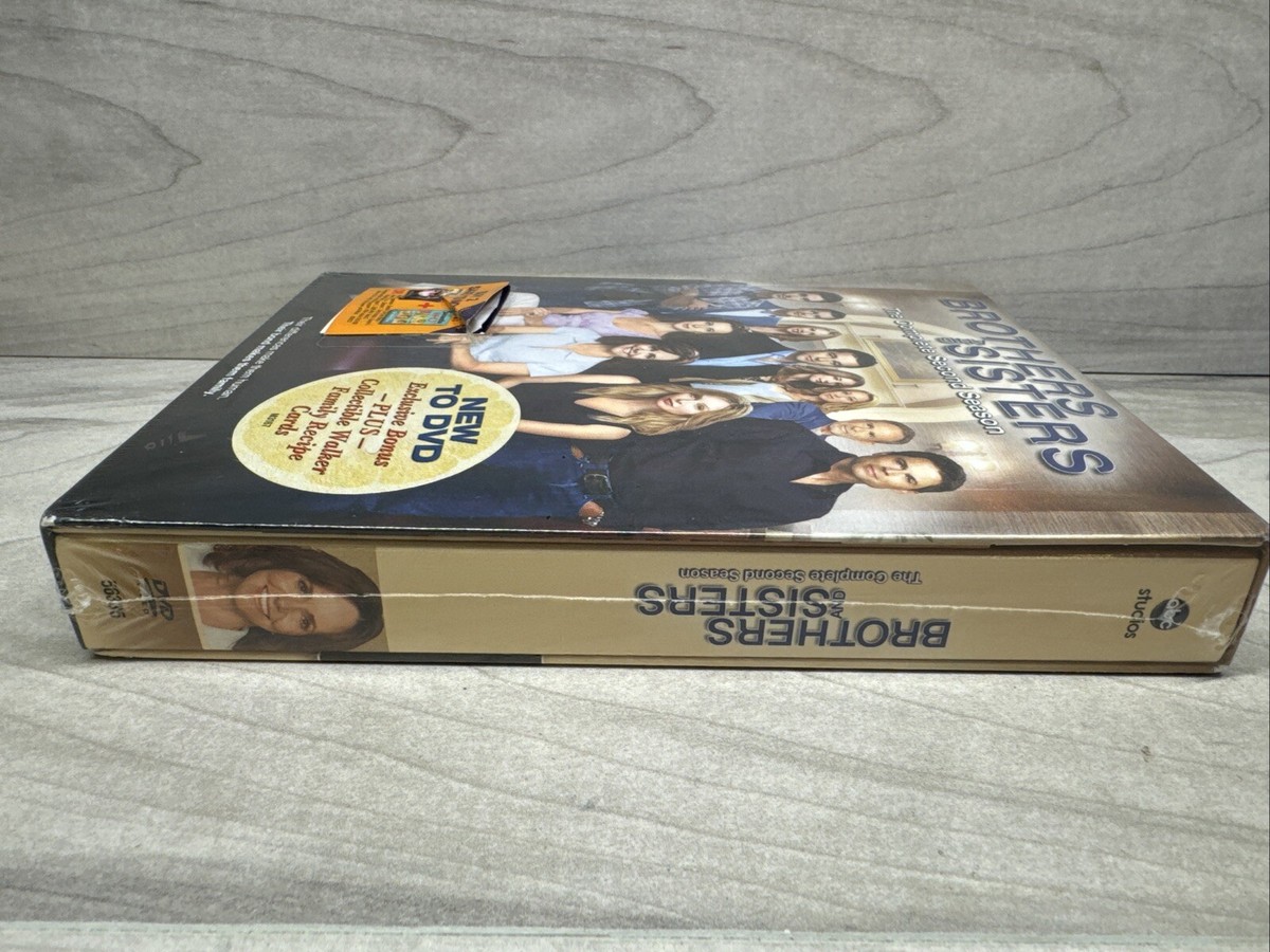 【disc美品】BOSS 2nd DVD BOX s-l400.jpg