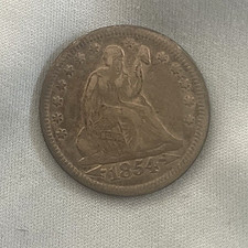  on The Hot Collector