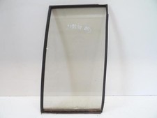 Porte arrière et accessoires Isuzu TROOPER