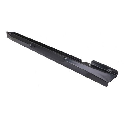 Driver Side Factory-Style Inner Rocker Panel Coupe Camaro 67-69