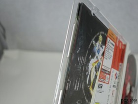 Guilty Gear X Dreamcast Japanese Import Region Locked Japan JP US Seller