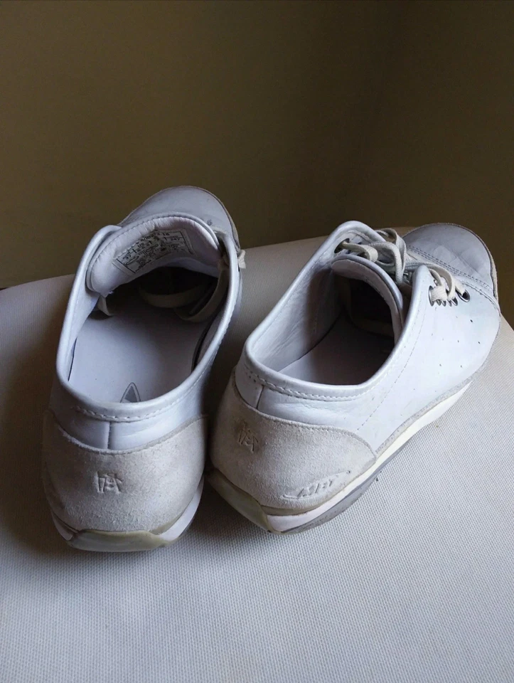 MBT performance scarpa n.37 - Imagen 4 de 4