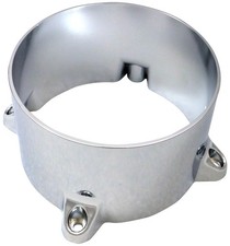 Mickey Thompson Wheel 250374 Wheel Center Caps Mickey Thompson Wheel 250374 Wheel Center Caps