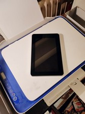 Acer iPad Iconia