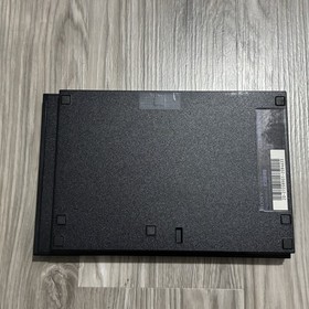 Region Free SonyPlay Station2 PS2 Slim Final Fantasy XII Pack Japanese Ver