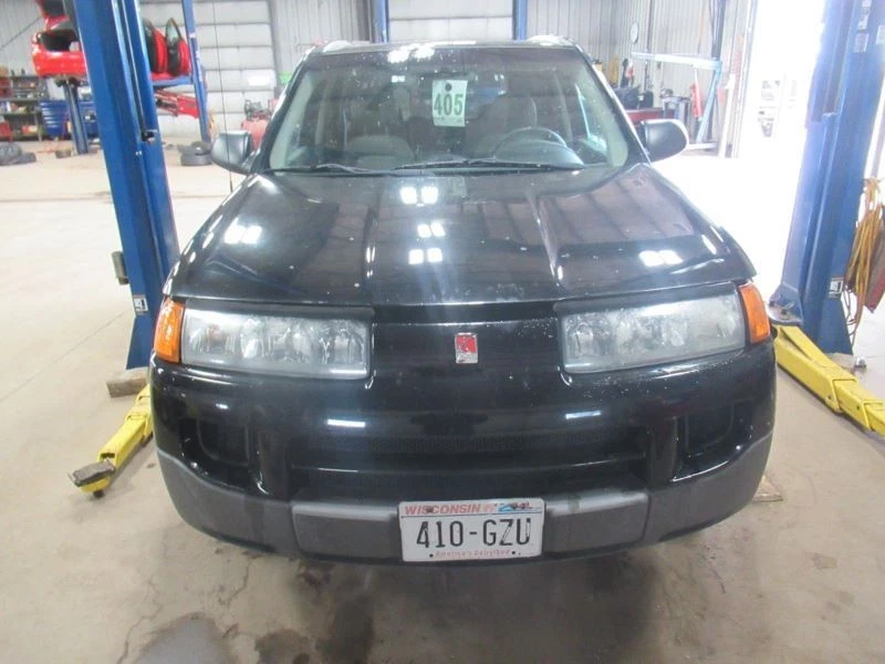 Coolant Reservoir Fits 02-07 VUE 280903 - Image 3 of 4