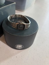 Citizens Eco-drive Ladies Watch. Never Worn, Kept In Box.