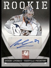 2010-11 Zenith Hockey 19