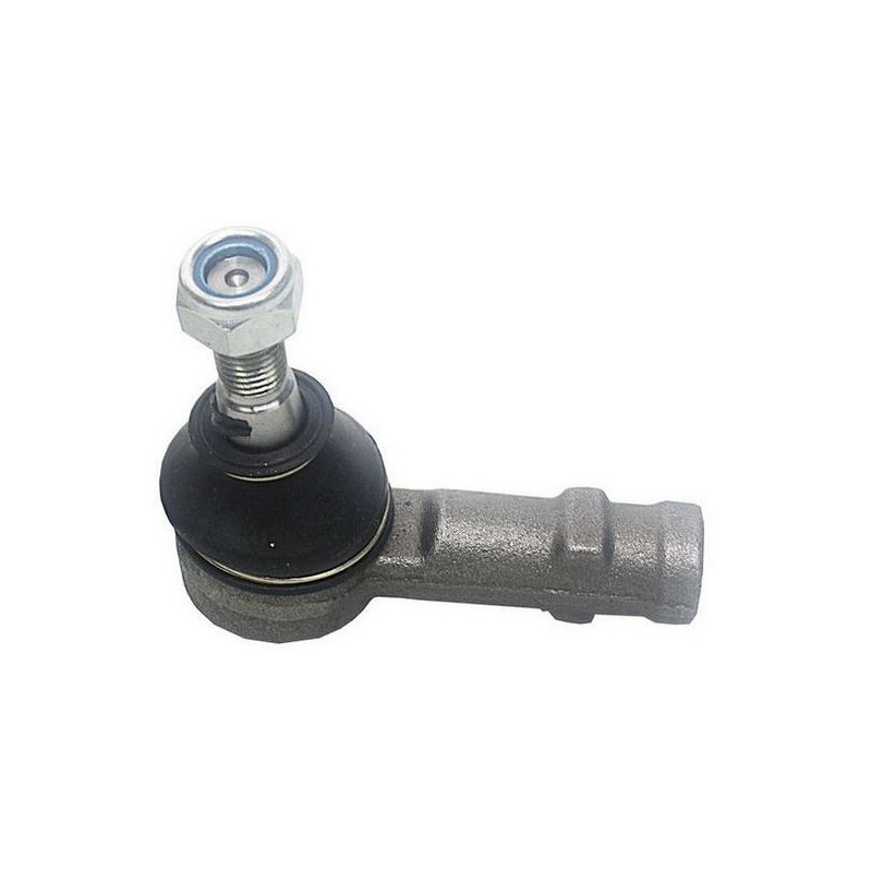 DENCKERMANN D130018 Track Tie Rod End for Vectra