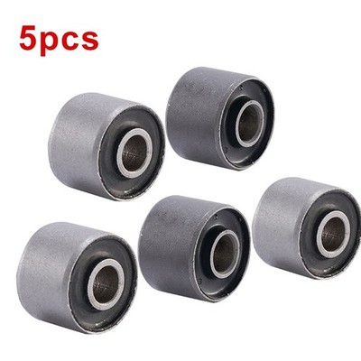 5pcs/Set Motorlagerbuchse Ersatz Für for gy6 for 50cc 80cc 4-Takt Heiß Nützlich
