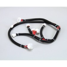 Frymaster 8072285 Harness, Wire