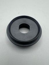 OEM Mercury MerCruiser 816478 Plate Mounting Control Switch Bezel-See Details
