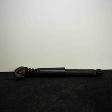 VW PASSAT Variant B7 365 Stoßdämpfer hinten rechts 2.0 Diesel 103kw 14931473