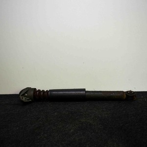 VW PASSAT Variant B7 365 Stoßdämpfer hinten rechts 2.0 Diesel 103kw 14931473