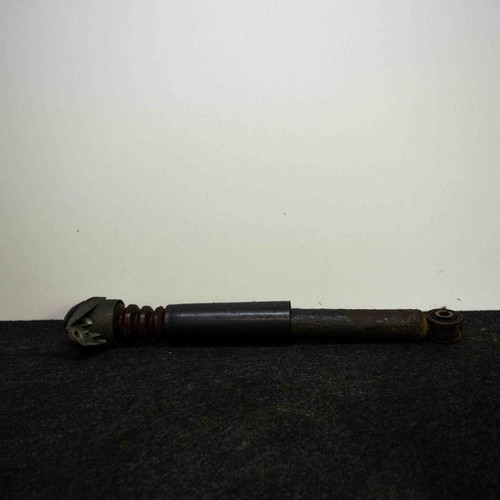 VW PASSAT Variant B7 365 Stoßdämpfer hinten rechts 2.0 Diesel 103kw 14931473